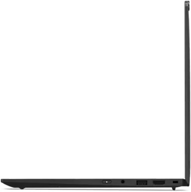 LENOVO THINKPAD *1 CARBON GEN13 U7-268V 32 GB