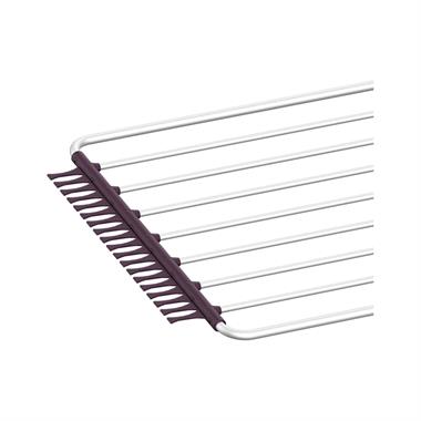 Gazzella Sm Hnd 252 P Hang Dry Midi Plus Kanatlı Kurutmalık