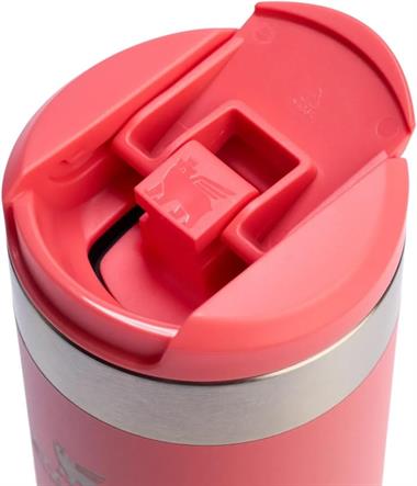 Stanley The AeroLight™ Transit Mug | 0.35L Mercan