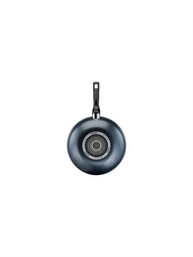 Tefal Titanyum 2X XL Force Wok Difüzyon Tabanlı Tava - 28 cm