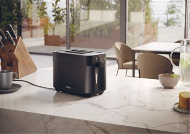 HAİER HT05A3 EKMEK KIZARTMA MAKİNESİ