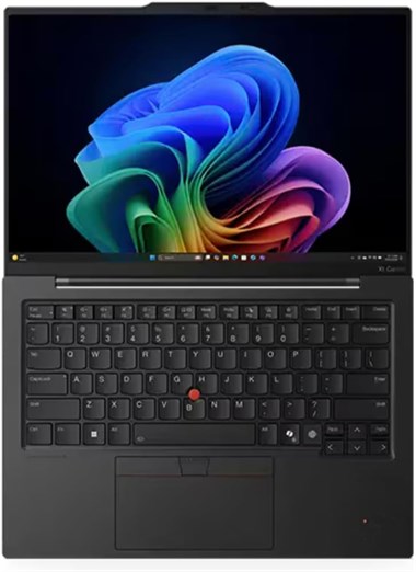 LENOVO THINKPAD *1 CARBON GEN13 U7-268V 32 GB
