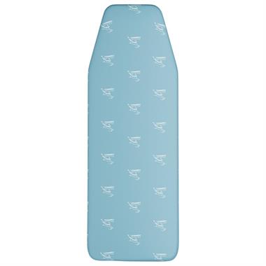 Gazzella Ütü Masası Bezi  STX-3285 D