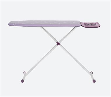 Gazzella SM/GZM 700-HB Handy Board Standart Ev Tipi Ütü Masa