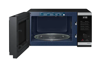 SAMSUNG MG23DG4524ATTR 23 LT. MİKRODALGA