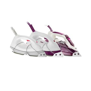 Gazzella Magical Parlatmaz Tabanlık