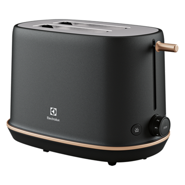 Electrolux E7T1-6BP Explore 7 Ekmek Kızartma Makinesi