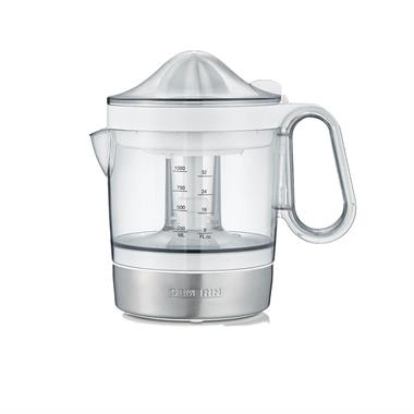 SEVERIN SV-CP3535 NARENCİYE SIKACAĞI