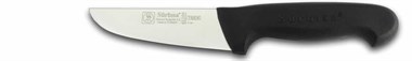 Sürbisa 61109 Kasap Bıçağı