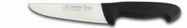 Sürbisa 61110 Kasap Bıçağı