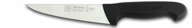 Sürbisa 61111 Kasap Bıçağı