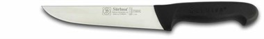 Sürbisa 61115 Kasap Bıçağı
