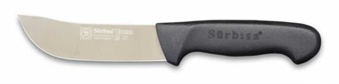 Sürbisa 61117 Kasap Bıçağı
