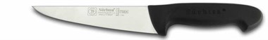 Sürbisa 61121 Kasap Bıçağı