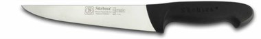 Sürbisa 61131 Kasap Bıçağı