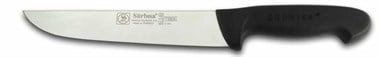 Sürbisa 61140 Kasap Bıçağı