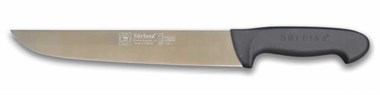 Sürbisa 61151 Kasap Bıçağı