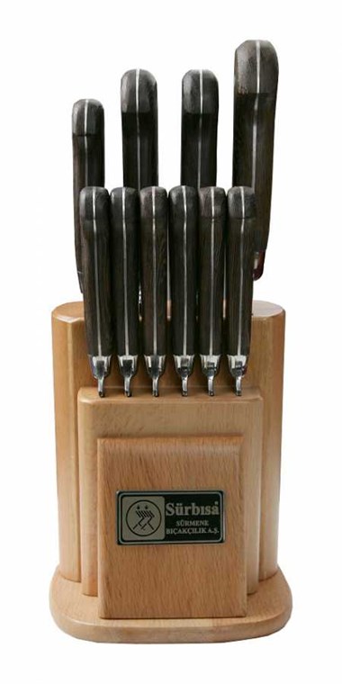 Sürbisa 61500-ym-n Mutfak Seti