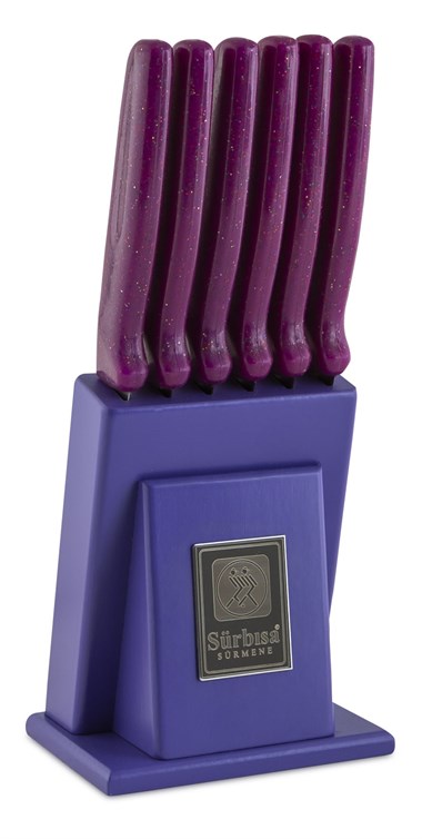 61505 MİNİ MUTFAK SETİ