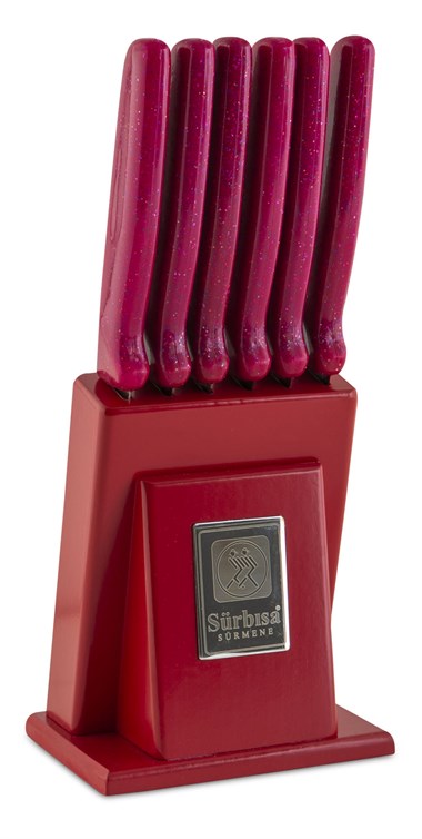 61505 MİNİ MUTFAK SETİ