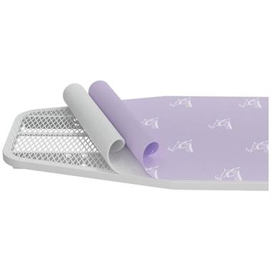 Gazzella Ütü Masası Bezi  STX-3285 H