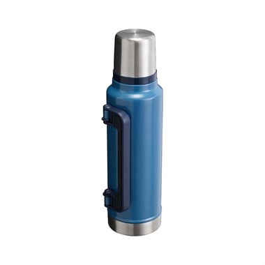 Stanley Classic Legendary Termos | 1.0L