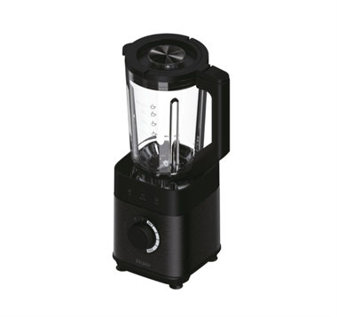 HAİER HBL5B2 BLENDER 1200W