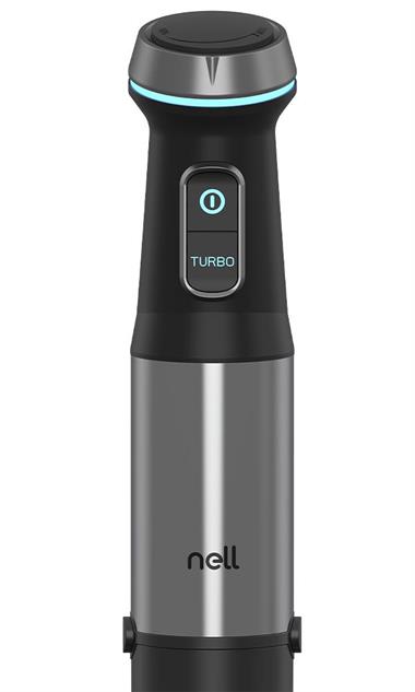 Nell YH9915 Speedy Pro El Blender Seti