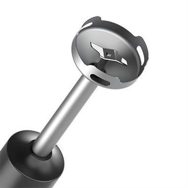 Nell YH9910 Speedy El Blenderi