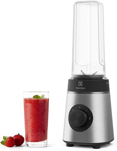 Electrolux E4SB1-4ST Sport Blender  