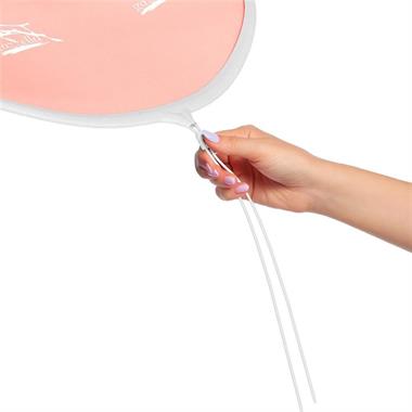 Gazzella Ütü Masası Bezi  STX-3285 B