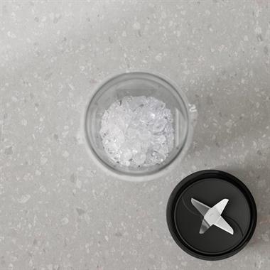 Electrolux E4SB1-4ST Sport Blender  