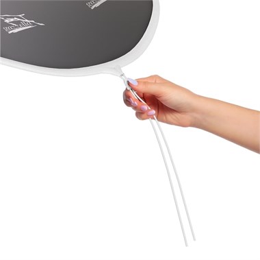 Gazzella Ütü Masası Bezi  STX-3285 R
