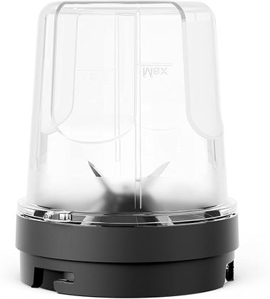 Electrolux E4CB1-6ST Kahve Öğütücü Sport Blender