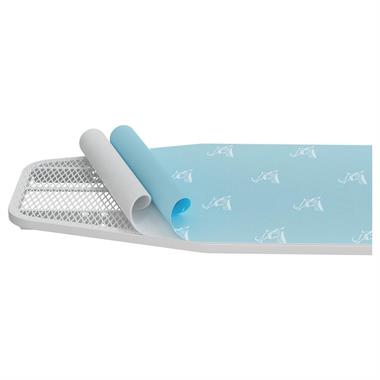 Gazzella Ütü Masası Bezi  STX-3285 D