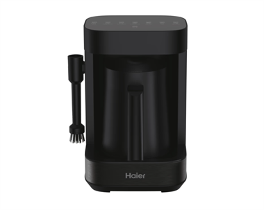 HAİER HMB5A KAHVE MAKİNESİ