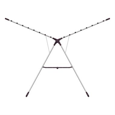 Gazzella SM HND 153P Hangn Dry Plus Çamaşır Kurutma Askısı 