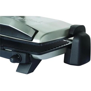 Tefal Toast Expert Max 2000 Watt Elektrikli Izgara & Barbekü