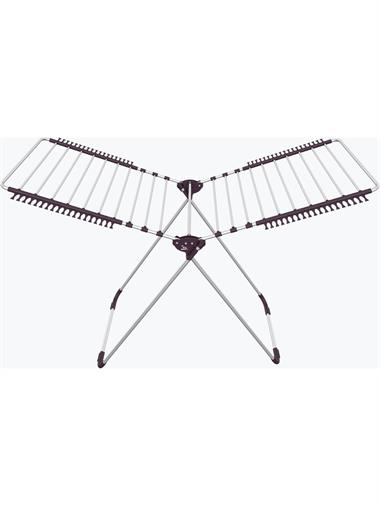 GAZZELLA HND 153 HANGN DRY ÇAMAŞIRLIK MİNİ