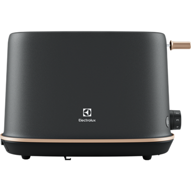 Electrolux E7T1-6BP Explore 7 Ekmek Kızartma Makinesi