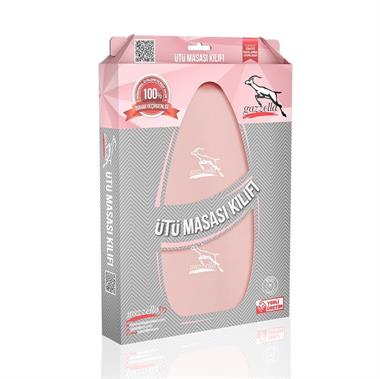 Gazzella Ütü Masası Bezi  STX-3285 B