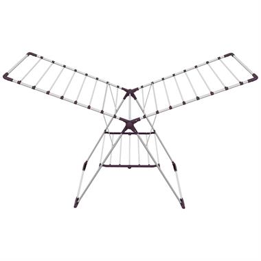 Gazzella SM HND 153P Hangn Dry Plus Çamaşır Kurutma Askısı 