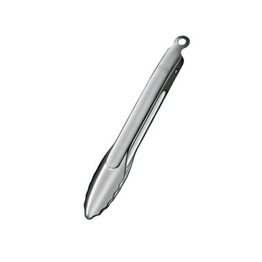 Rösle Kilitlenebilir Maşa 23 cm 12915