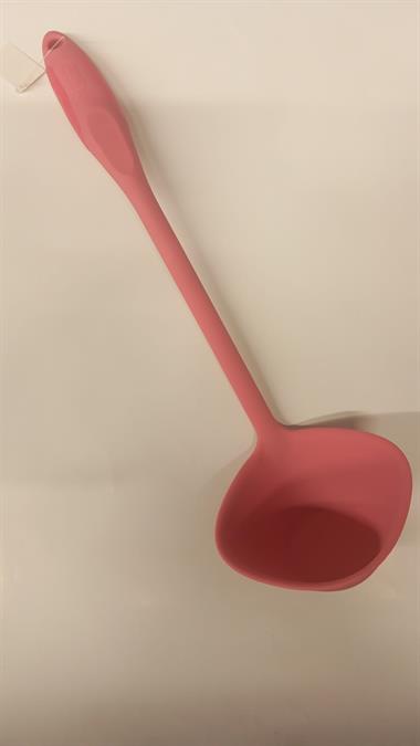 Zyliss E71644.1 Kepçe