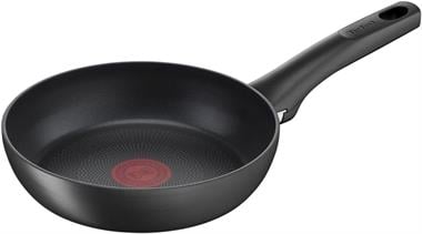 TEFAL 3X Force Tava 20CM