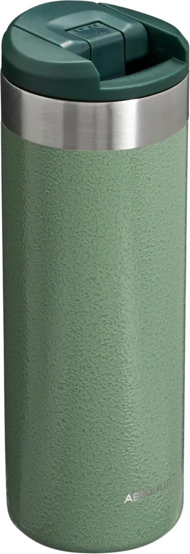 Stanley The AeroLight™ Transit Mug | 0.47L Açık Yeşil