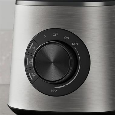 Electrolux E6TB1-6ST SÜRAHİ BLENDER 