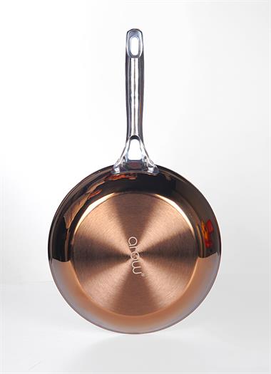 Arow Meisa 3 Katmanlı 26cm Tava