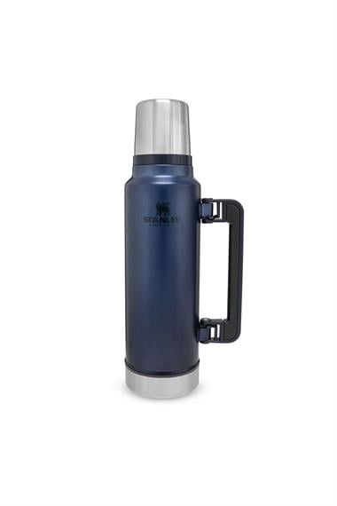 Stanley Classic Legendary Termos | 1.4L Lacivert