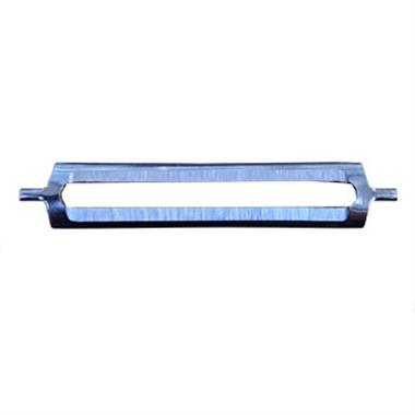 61960 SEBZE-MEYVE SOYACAĞI